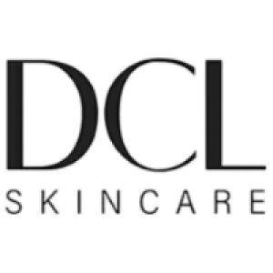 DCL