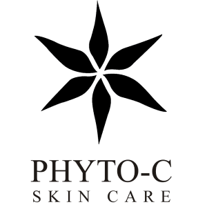 Phyto-C