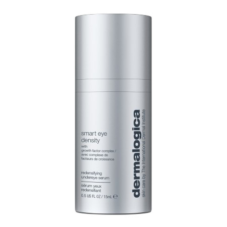Dermalogica - Інноваційна сироватка для зони навколо очей (Фото-15)