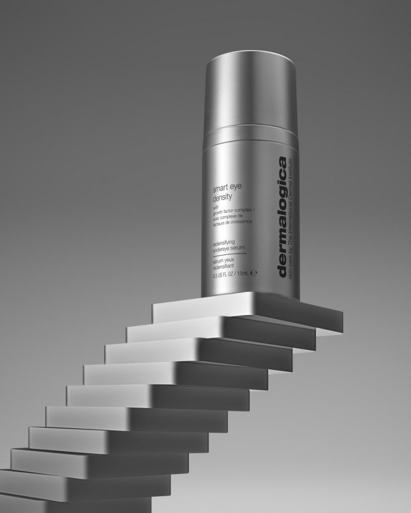 Dermalogica - Інноваційна сироватка для зони навколо очей (Фото-4), fabo.ua Dermalogica - Інноваційна сироватка для зони навколо очей (Фото-4)