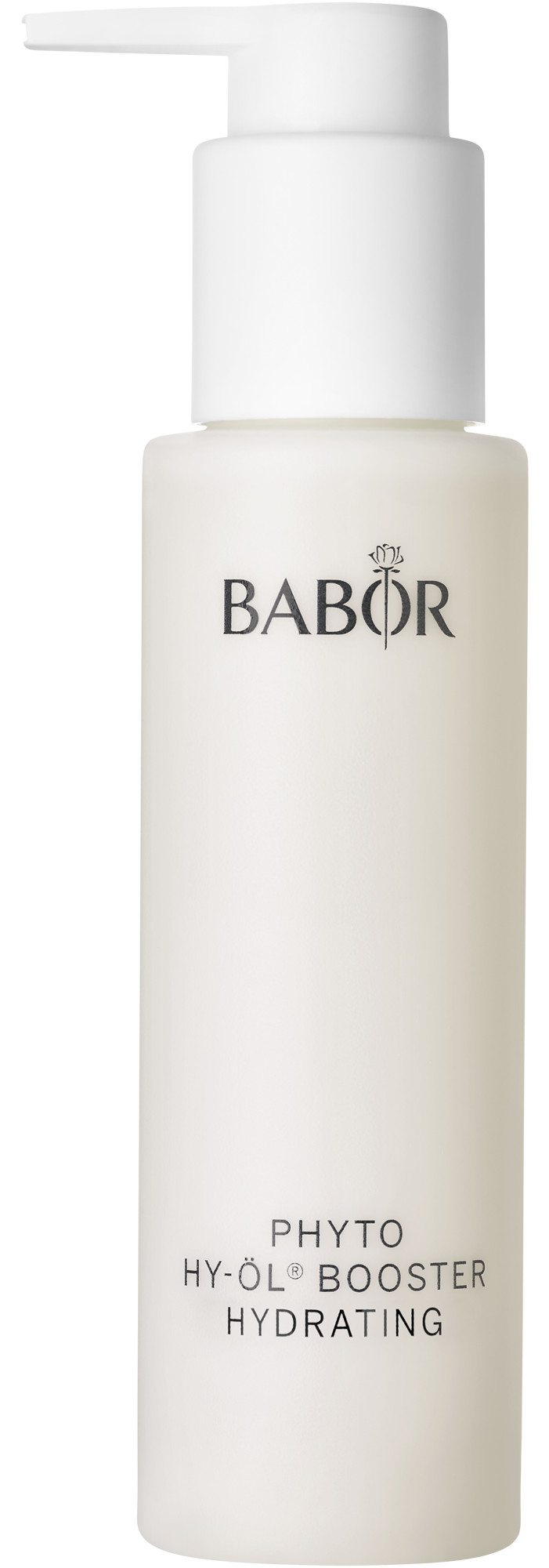Babor - Фітобустер зволожуючий (Фото-4), fabo.ua Babor - Фітобустер зволожуючий (Фото-4)