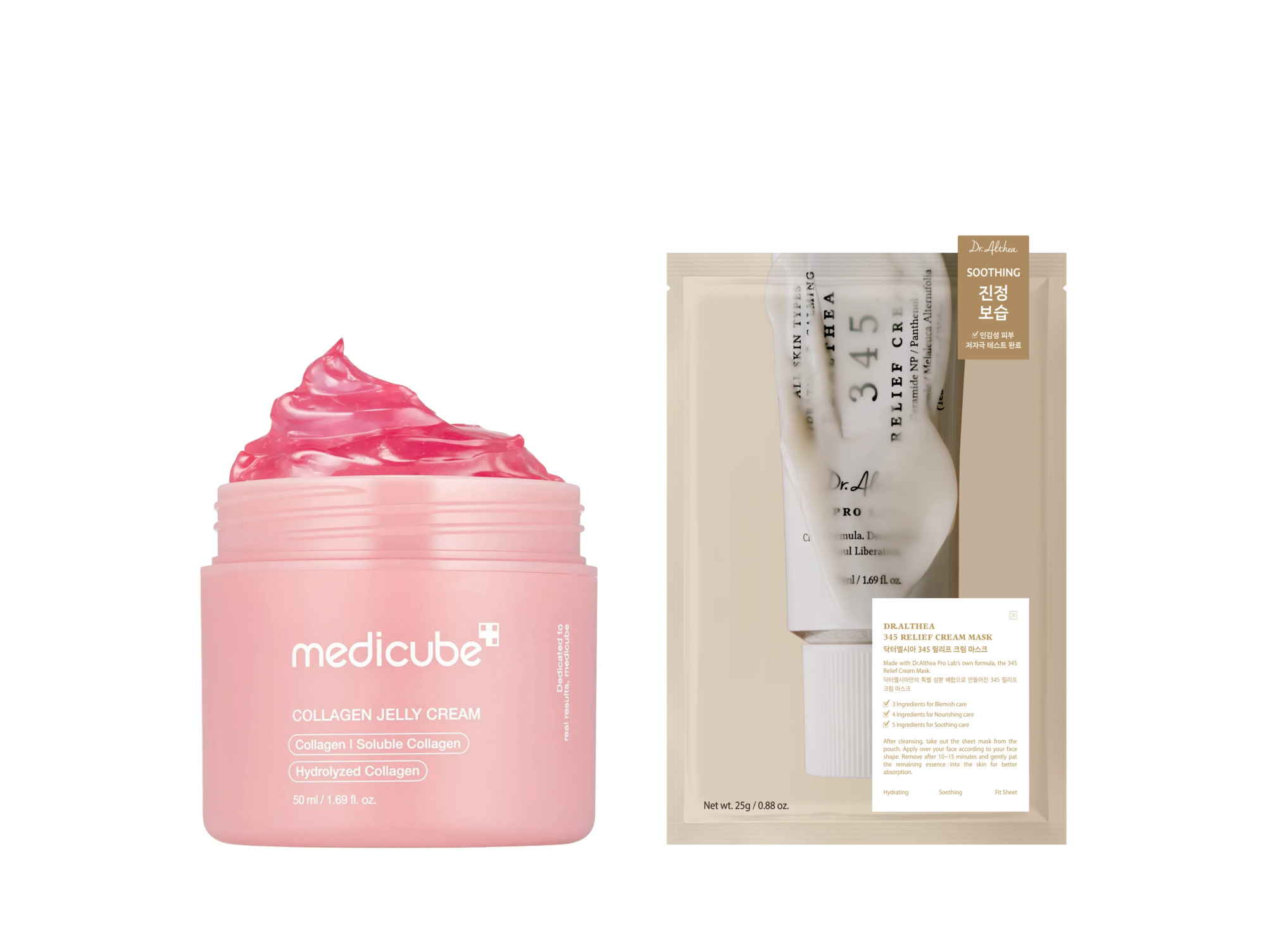 ᐉ Medicube - AGE-R Booster Pro - Пристрій для домашнього догляду