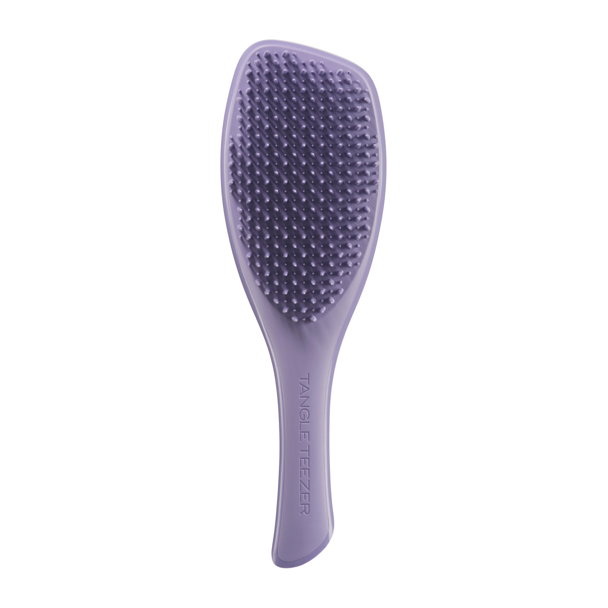Tangle Teezer - Щітка для волосся (Фото-17)