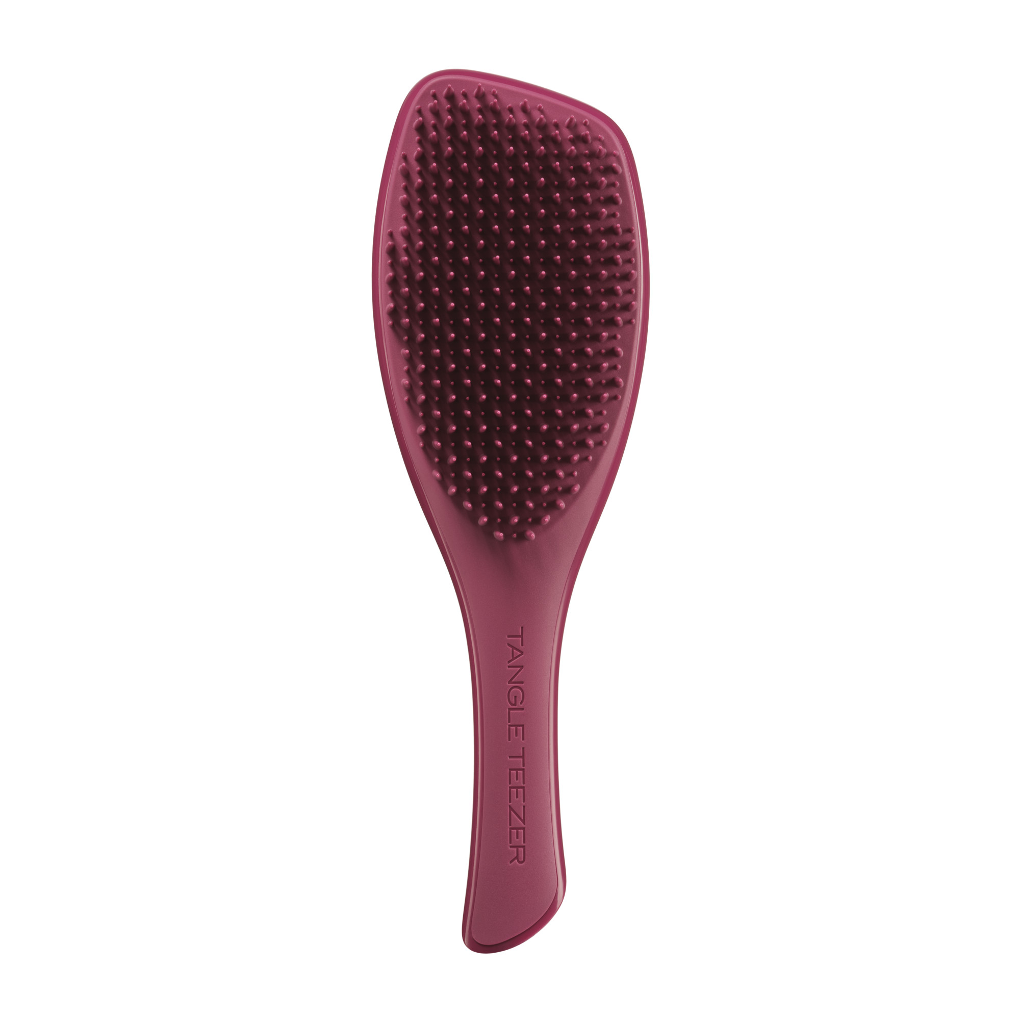 Tangle Teezer - Щітка для волосся (Фото-7)