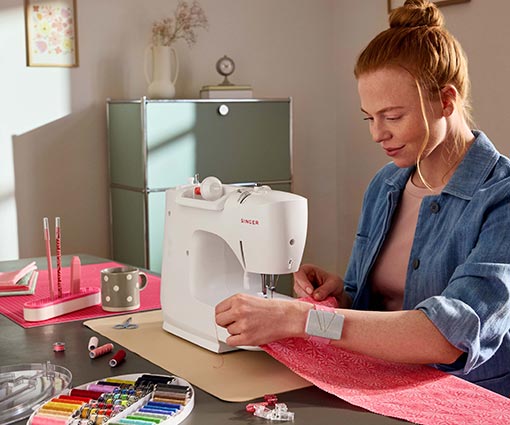 'Einfach ausprobieren: DIY-Projekte mit Tchibo' Teaserbild