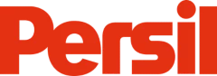 Die neuen Persil Gigant Discs kennenlernen & einen Kurzurlaub gewinnen! - Sponsor logo