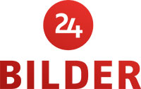 Gewinne 2 von 10 Kinofreikarten für DIE GESANDTE DES PAPSTES. Ab 11.09. im Kino. - Sponsor logo