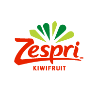 Schulstart mit Vitamin-Kick von Zespri™ Kiwis & Ninja SLUSHi - Sponsor logo