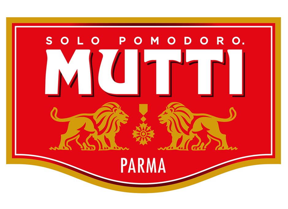 Italien trifft Hamburg – erlebe am 18.11.2025 MUTTIs Immersive Dinner mit allen Sinnen! - Sponsor logo