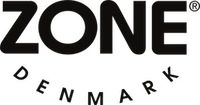 Minimalismus To-Go: Gewinne die neue Oblong Leuchte von Zone Denmark - Sponsor logo
