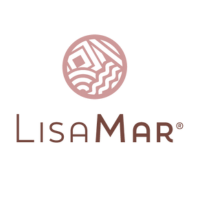 Winter Glow Gewinnspiel: Gewinne das LisaMar® Pflege-Duo für strahlende Haut. - Sponsor logo