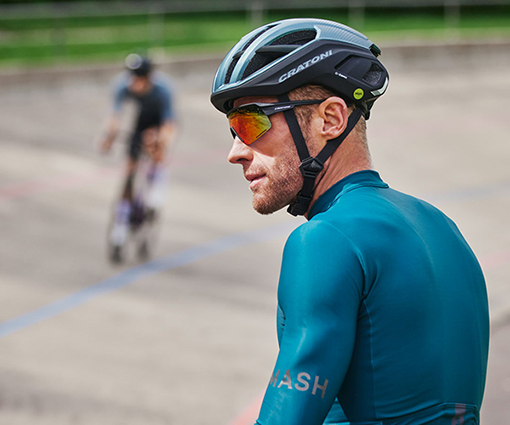 'CRATONI C-ZERO – GUT BEHÜTET INS NEUE JAHR 2026' Teaserbild