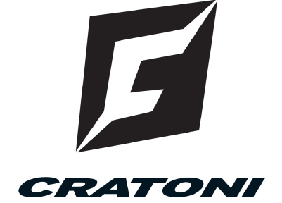 CRATONI C-ZERO – GUT BEHÜTET INS NEUE JAHR 2026 - Sponsor logo