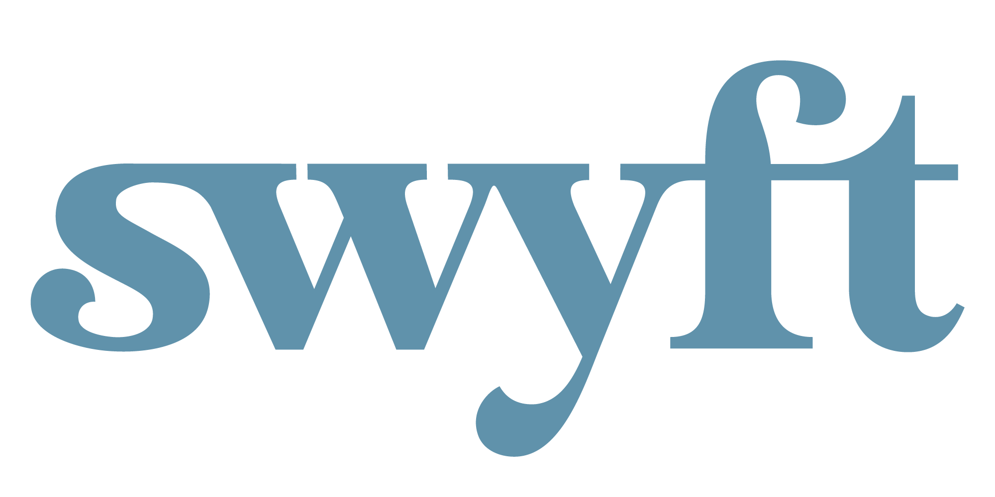 Ein Möbelstück für all die kleinen Wir-Momente - Sponsor logo