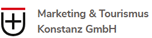 StadtSchönheit Konstanz – Gewinne einen Urlaubsaufenthalt für Zwei in Konstanz am Bodensee! - Sponsor logo