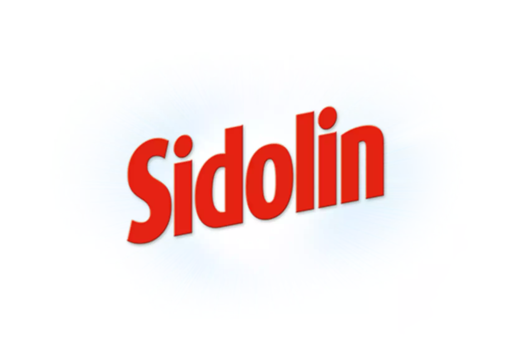 Frühjahrsputz, der Freude macht: Sidolin Kirschblüte entdecken & persönliche Auszeit gewinnen - Sponsor logo