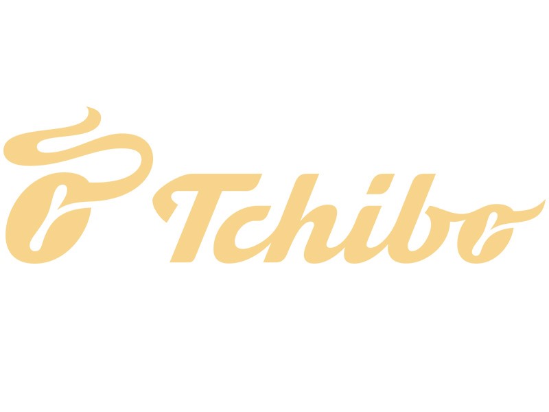 Anpfiff zum WM-Sommer – mit Tchibo - Sponsor logo