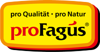 Perfekt zur WM: Gewinne dein Grillpaket! - Sponsor logo