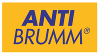 Musik statt Mücken: Gewinne mit Anti Brumm Deinen perfekten Sommer-Sound! - Sponsor logo