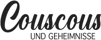 Gewinne 2 von 20 Kinokarten für die kulinarische Wohlfühl-Komödie "Couscous und Geheimnisse"! - Sponsor logo