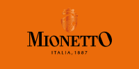 MIONETTO verlost stylische Genuss-Pakete für perfekte Aperitivo-Momente! - Sponsor logo