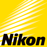 Nikon Z50II – Der perfekte Reisebegleiter für den Sommerurlaub - Sponsor logo
