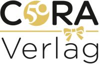 30x pure Sommer-Romantik mit Best Of CORA Summer Edition gewinnen! - Sponsor logo
