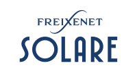 Taste the Sun: Jetzt Freixenet Solare Paket gewinnen - Sponsor logo