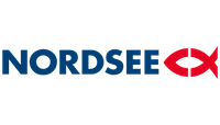Knusprige Feierabendküche mit NORDSEE Backfisch - Sponsor logo