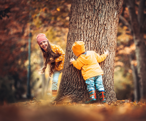 'Family Special: Tolle Gewinne für Groß & Klein!' Teaserbild
