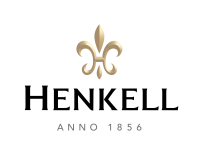 Henkell Piccolo: Gewinne ein Piccolo Paket und zwei stilvolle Gläser - Sponsor logo