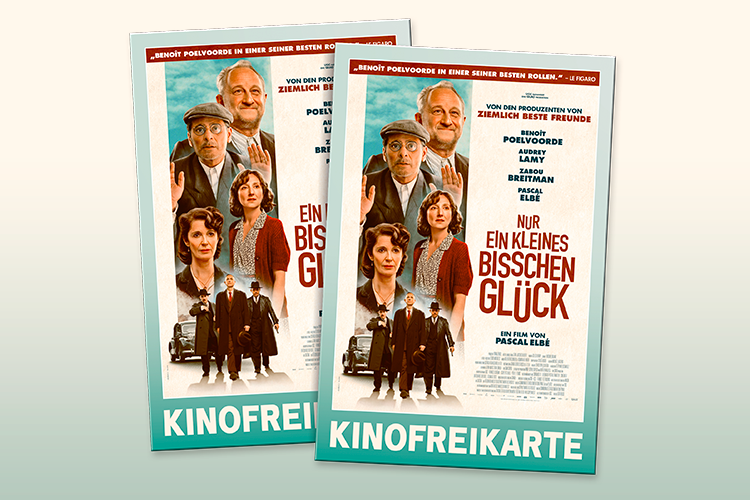 1785940439-nur-ein-kleines-bisschen-gluck-kinofreikarten-fmp-750x500-textbild-r5A7jKpe.png