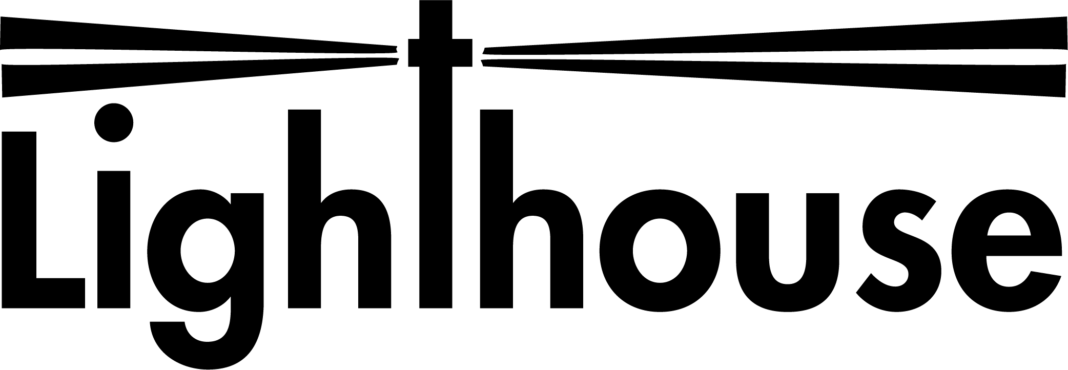 Gewinne 2 von 20 Kinokarten für die berührende Komödie "Nur ein kleines bisschen Glück"! - Sponsor logo