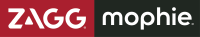 Gewinne dein Back-to-School-Bundle von ZAGG und mophie - Sponsor logo