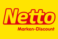 Kleine Spende, große Wirkung: Unterstütze deinen Verein und gewinne! - Sponsor logo