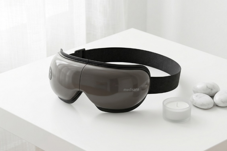 1788506905-03-artikelbilder-ambiente-2-26JR2xus.png