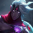 Varus taktik savaslari