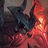aatrox taktik savaslari