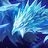 anivia taktik savaslari
