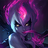 Evelynn taktik savaslari