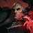 swain taktik savaslari