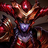 shyvana taktik savaslari
