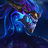 Aurelion sol taktik savaslari