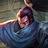 yasuo taktik savaslari