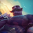 braum taktik savaslari