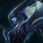 Lissandra taktik savaslari