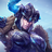 Sejuani taktik savaslari