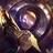 blitzcrank taktik savaslari