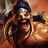 draven taktik savaslari