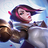 Fiora taktik savaslari